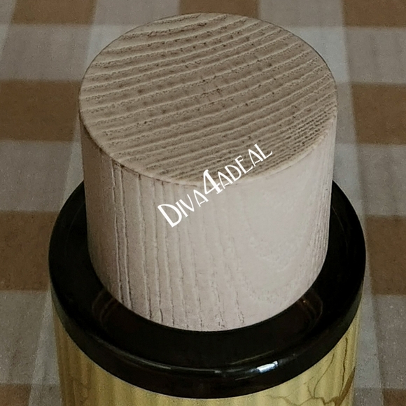 Bath & Body Works VANILLA CAFÉ 1.7OZ EDP & Mini EDP Spray - Picture 4 of 6